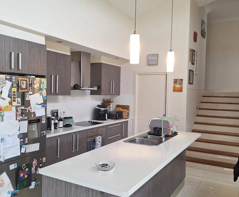 $350, Share-house, 3 bathrooms, Safety Beach NSW 2456