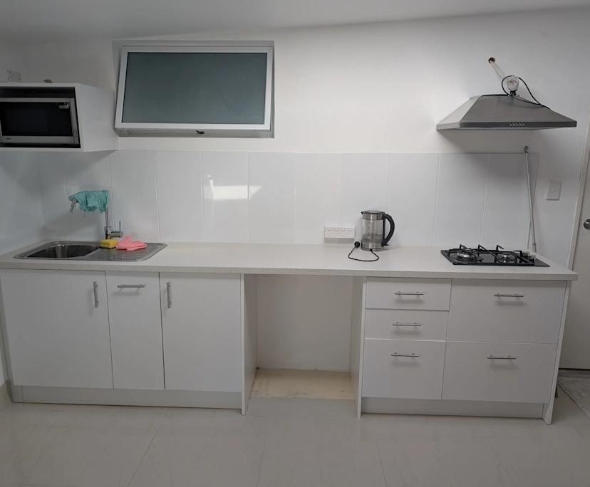 $450, Student-accommodation, 1 bathroom, Victoria Park WA 6100