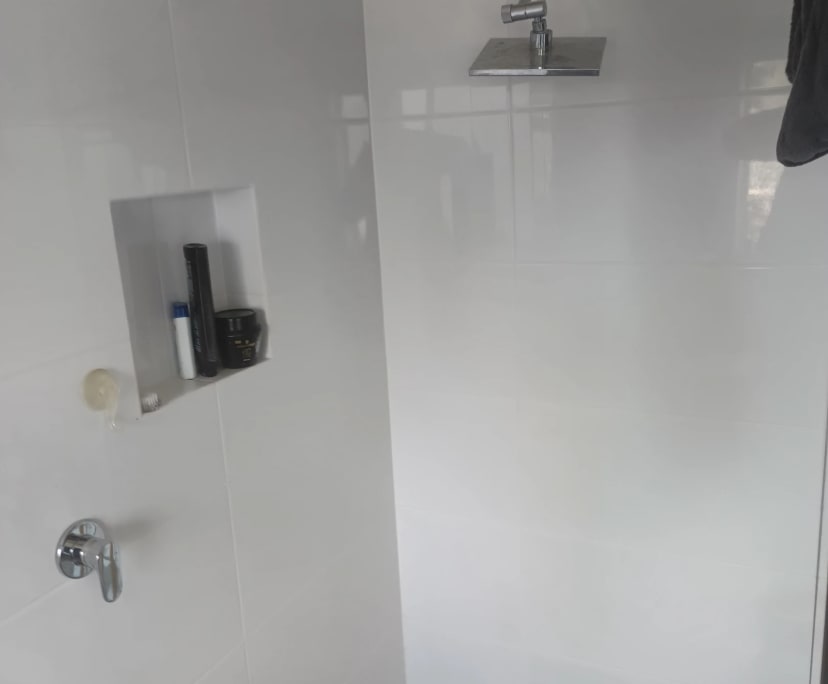 $220, Share-house, 4 bathrooms, Modbury Heights SA 5092