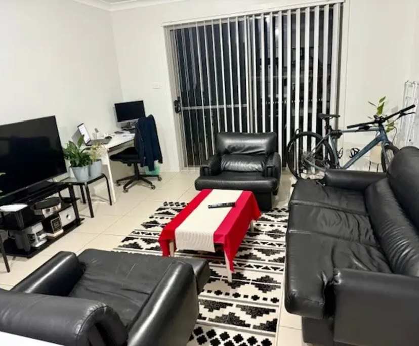 propertyImage