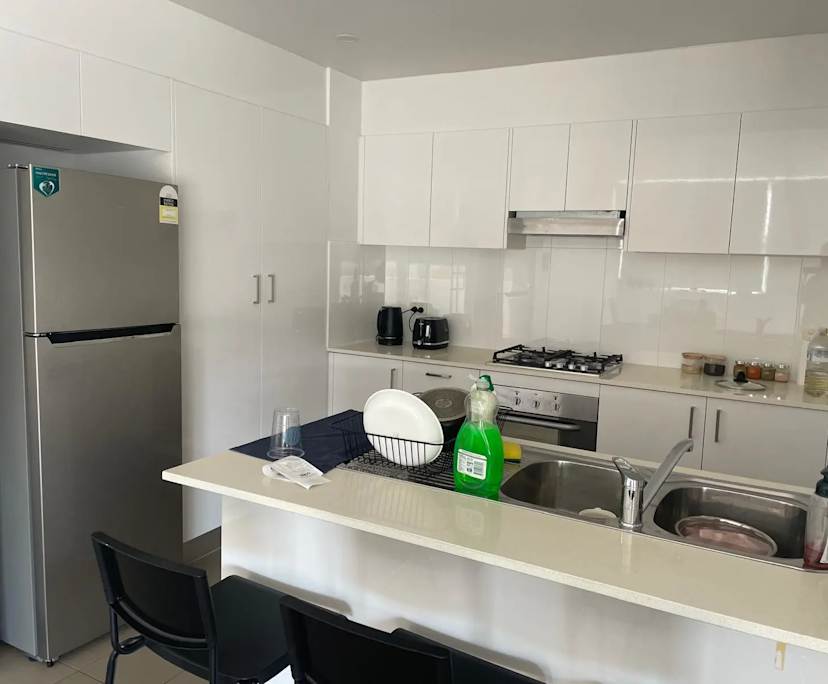 $350, Flatshare, 2 bathrooms, Wollongong NSW 2500
