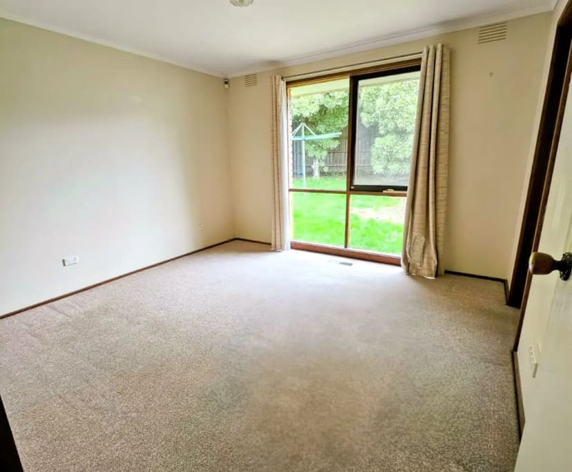 propertyImage
