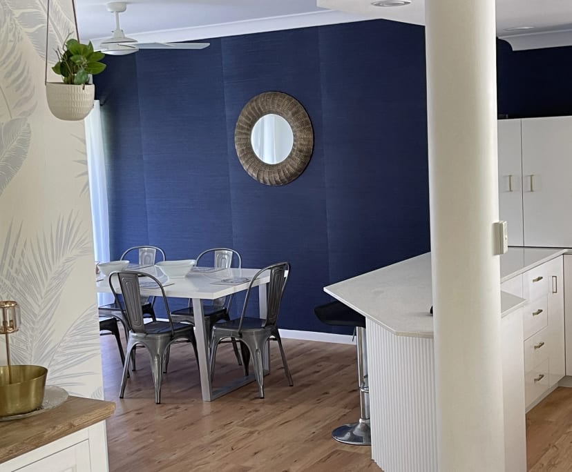 $485-550, Flatshare, 3 rooms, Cannonvale QLD 4802, Cannonvale QLD 4802