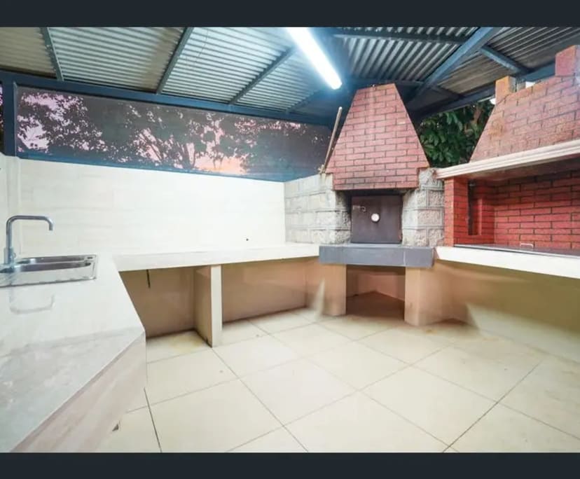 $375, Share-house, 5 bathrooms, Lyons NT 0810