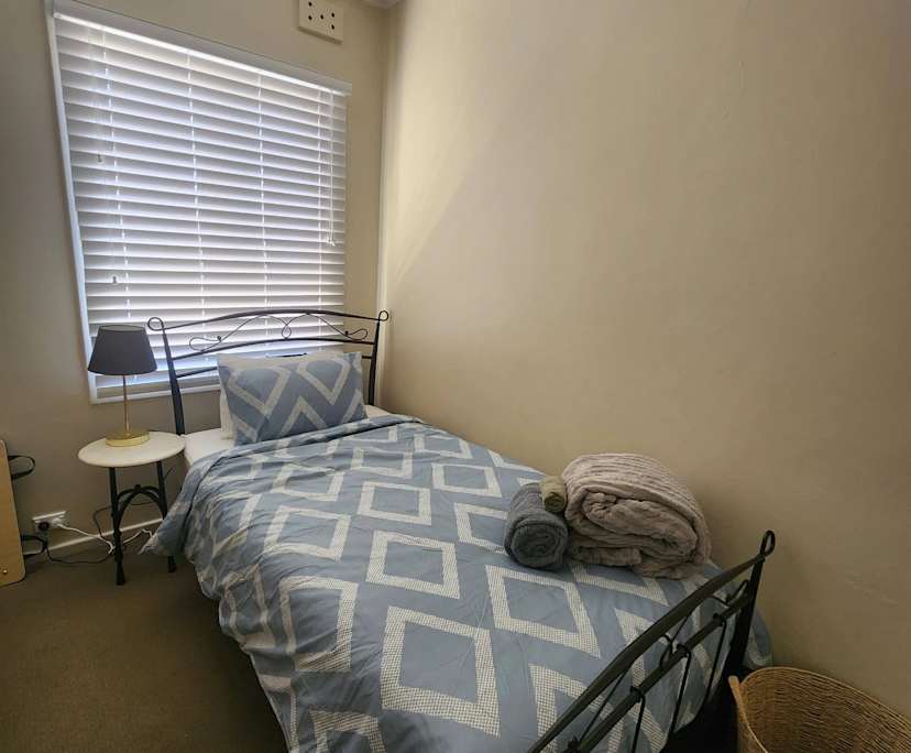 $250, Share-house, 2 bathrooms, Angaston SA 5353