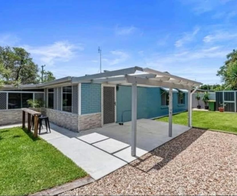 Room for Rent in Moffat Beach, Sunshine Coast 192...