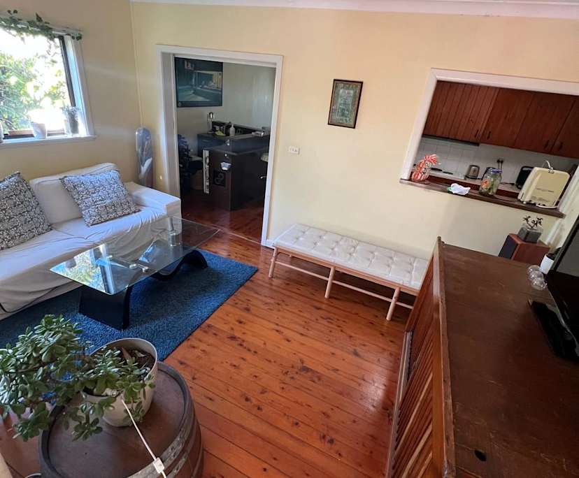 $450, Share-house, 3 bathrooms, Dee Why NSW 2099