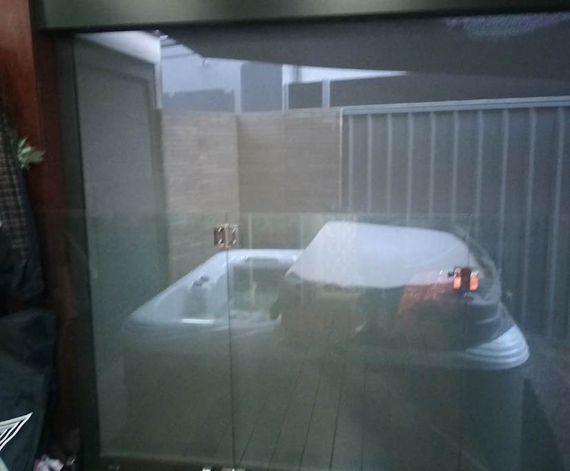 $350-380, Share-house, 2 rooms, Pakenham VIC 3810, Pakenham VIC 3810