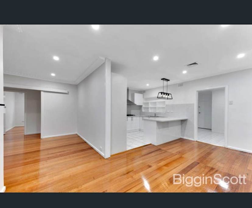 $200, Share-house, 2 rooms, Avondale Heights VIC 3034, Avondale Heights VIC 3034