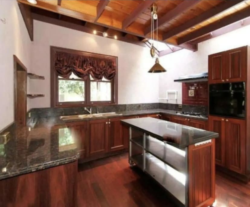 $270, Share-house, 4 bathrooms, Maylands WA 6051