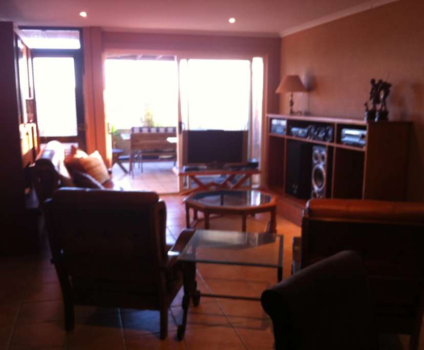 $450, Flatshare, 2 rooms, Chelsea VIC 3196, Chelsea VIC 3196