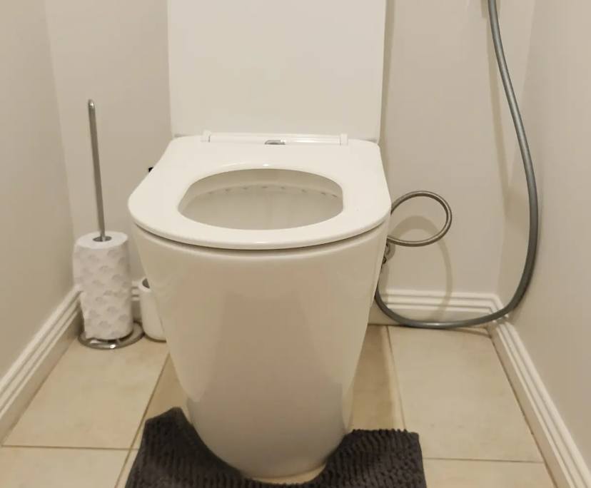 $240, Share-house, 2 rooms, Rowville VIC 3178, Rowville VIC 3178