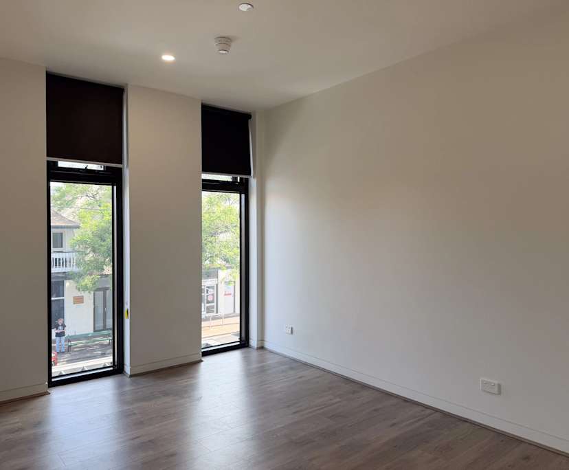 $490-530, Flatshare, 2 rooms, Adelaide SA 5000, Adelaide SA 5000