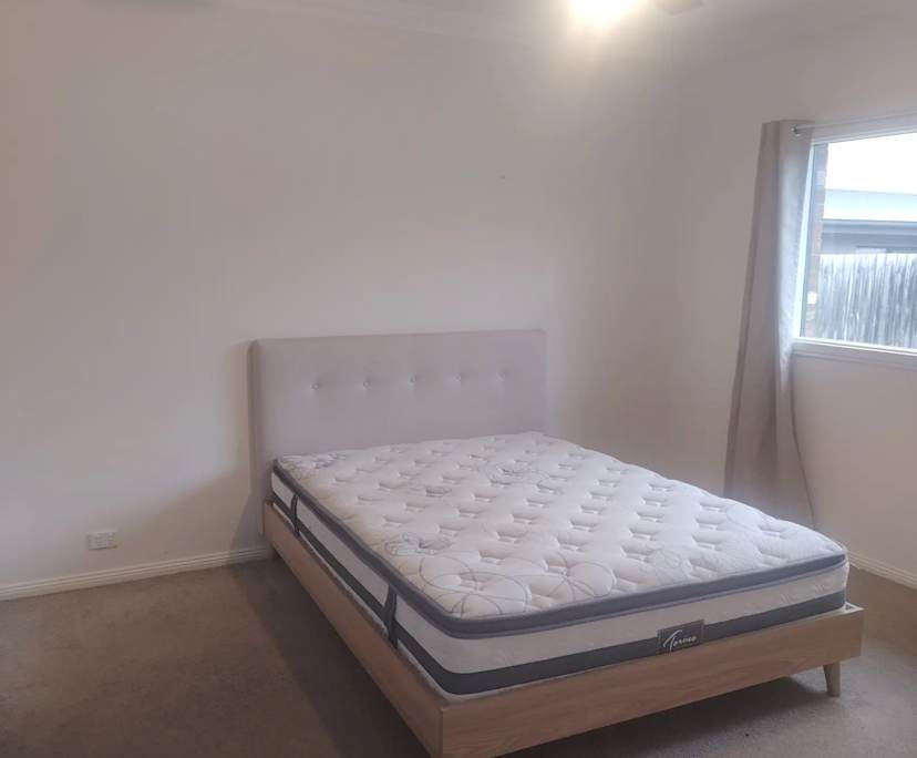 $390, Share-house, 5 bathrooms, Heidelberg Heights VIC 3081