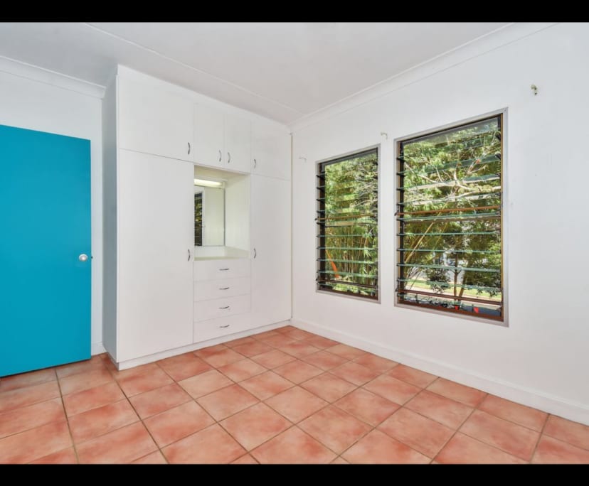 Whole Property for Rent in Wulagi, Darwin 440, Fl...