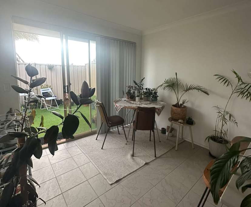 $350, Flatshare, 2 bathrooms, Scarborough WA 6019
