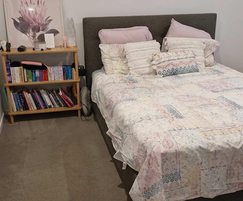 $350, Share-house, 4 bathrooms, Palmwoods QLD 4555