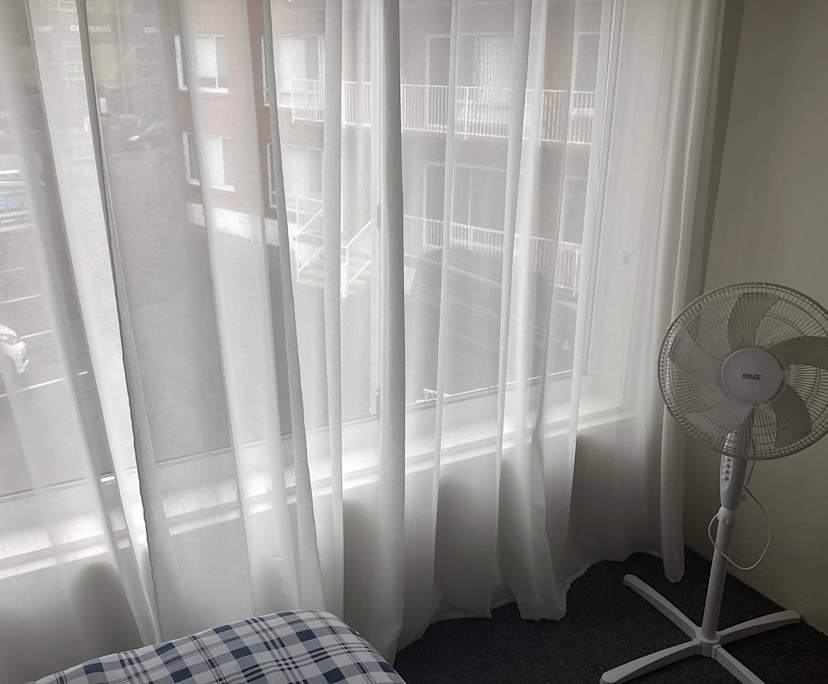 $250, Flatshare, 3 bathrooms, Caringbah NSW 2229