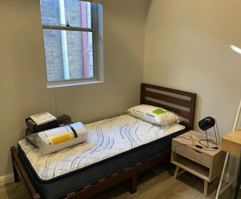 $300, Whole-property, 3 bathrooms, Wareemba NSW 2046