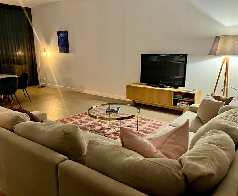 $450, Flatshare, 3 bathrooms, North Fremantle WA 6159