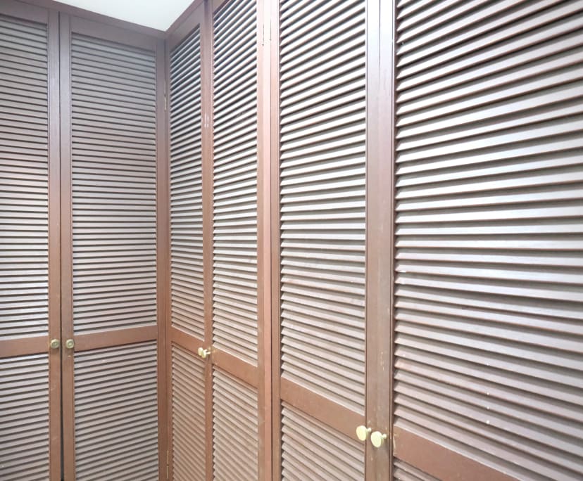 $490, Share-house, 5 bathrooms, Epping NSW 2121