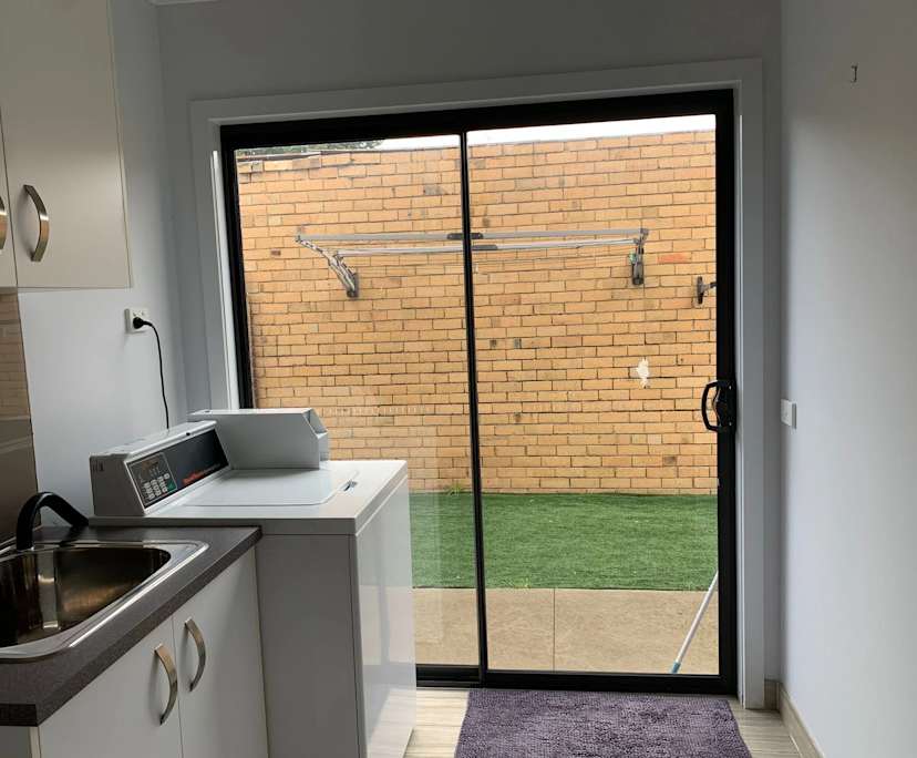 $450, Student-accommodation, 4 bathrooms, Clayton VIC 3168