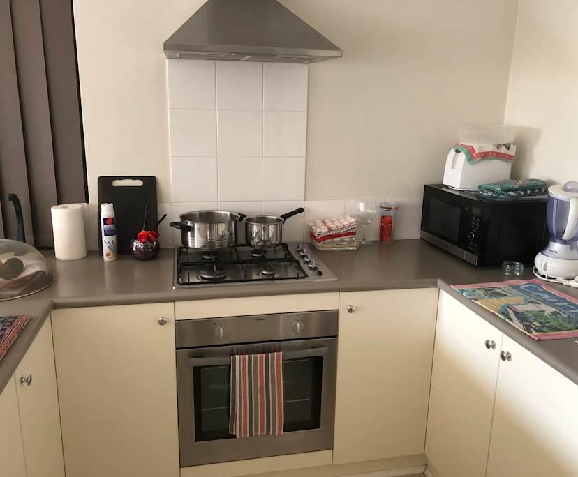 $200, Share-house, 3 bathrooms, Morley WA 6062