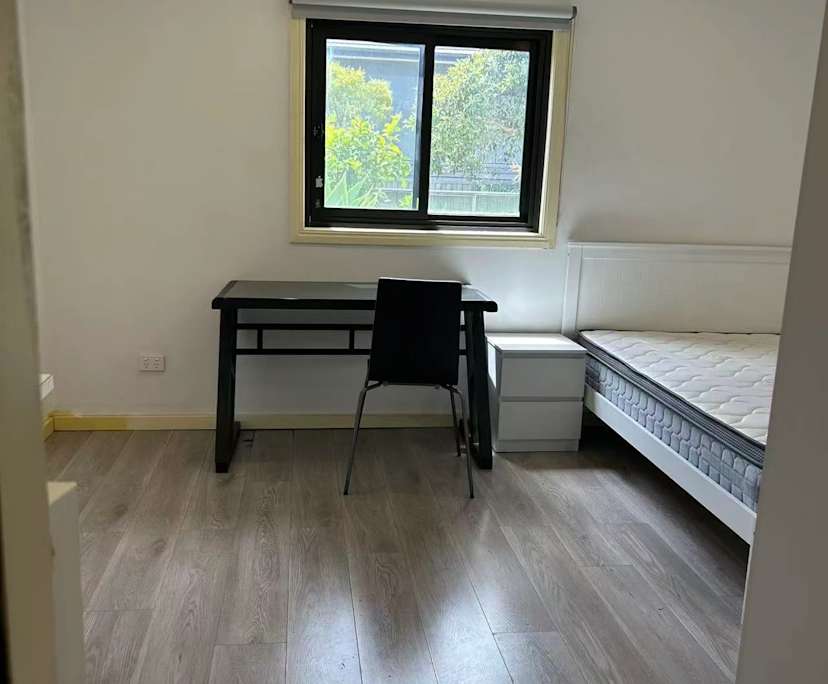 $410, Granny-flat, 2 bathrooms, Mulgrave VIC 3170