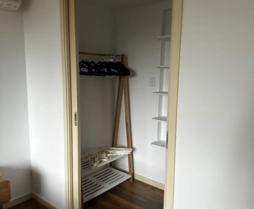 $350, Whole-property, 2 bathrooms, Goonellabah NSW 2480