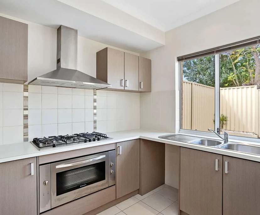 $300-400, Share-house, 2 rooms, Westminster WA 6061, Westminster WA 6061