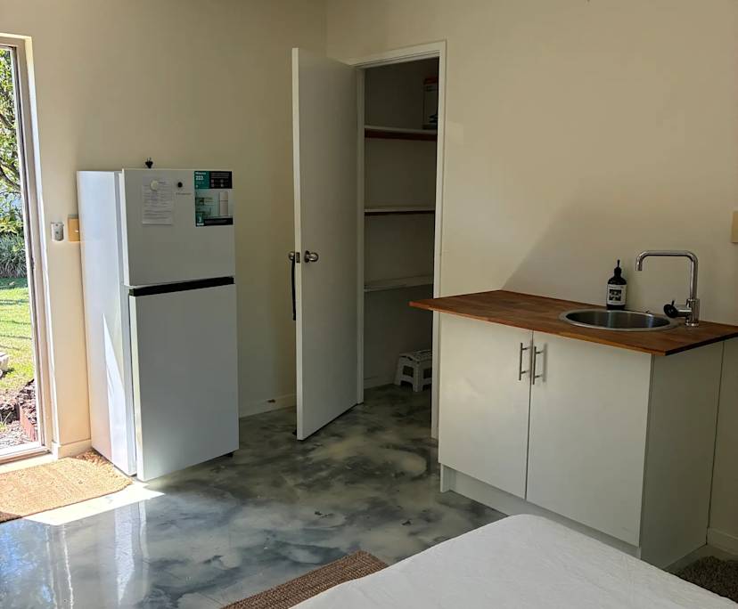 $450, Studio, 1 bathroom, Bogangar NSW 2488
