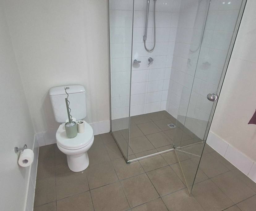 $250, Student-accommodation, 2 bathrooms, Gladstone Central QLD 4680