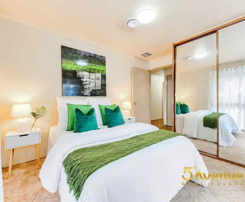 $250, Share-house, 3 rooms, Dandenong North VIC 3175, Dandenong North VIC 3175