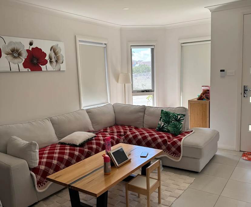 $280, Share-house, 4 bathrooms, Schofields NSW 2762