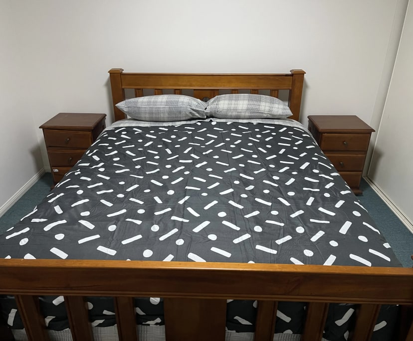 $250, Share-house, 4 bathrooms, Bellbowrie QLD 4070