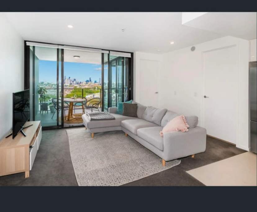 $430, Flatshare, 2 bathrooms, Albion QLD 4010