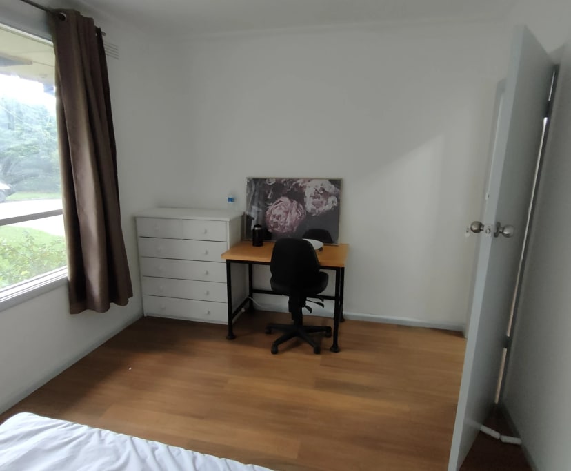 $225, Share-house, 4 bathrooms, Bayswater VIC 3153