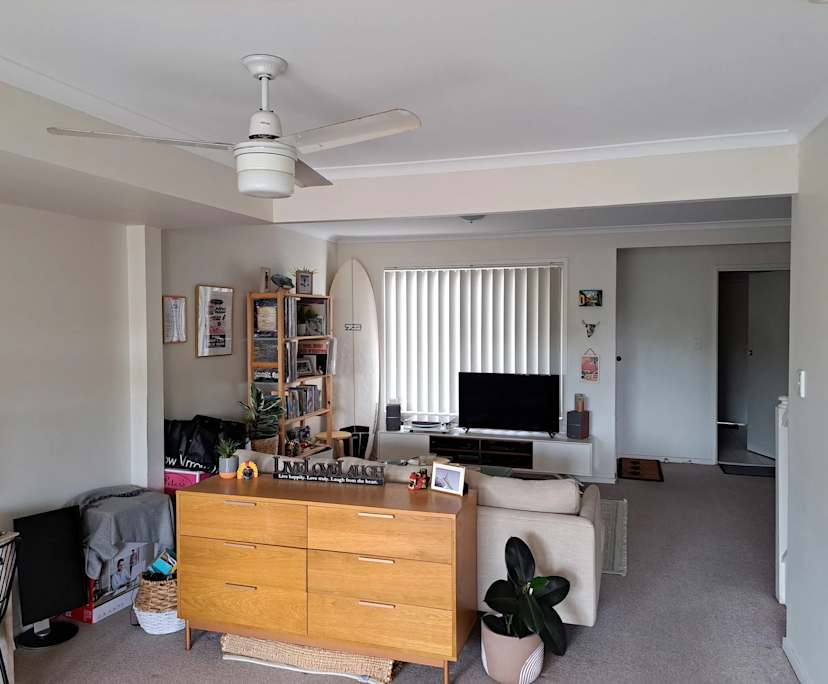 $320, Share-house, 3 bathrooms, Tweed Heads NSW 2485