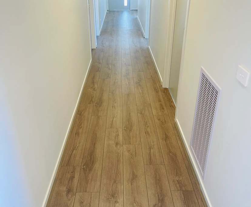 $280, Share-house, 5 bathrooms, Lara VIC 3212