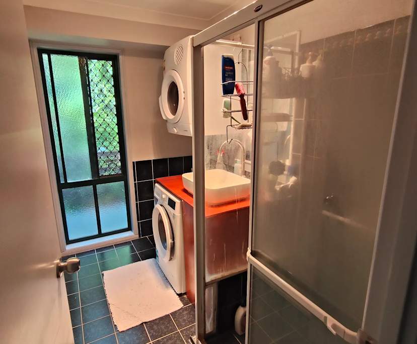 $230, Share-house, 4 bathrooms, Goonellabah NSW 2480