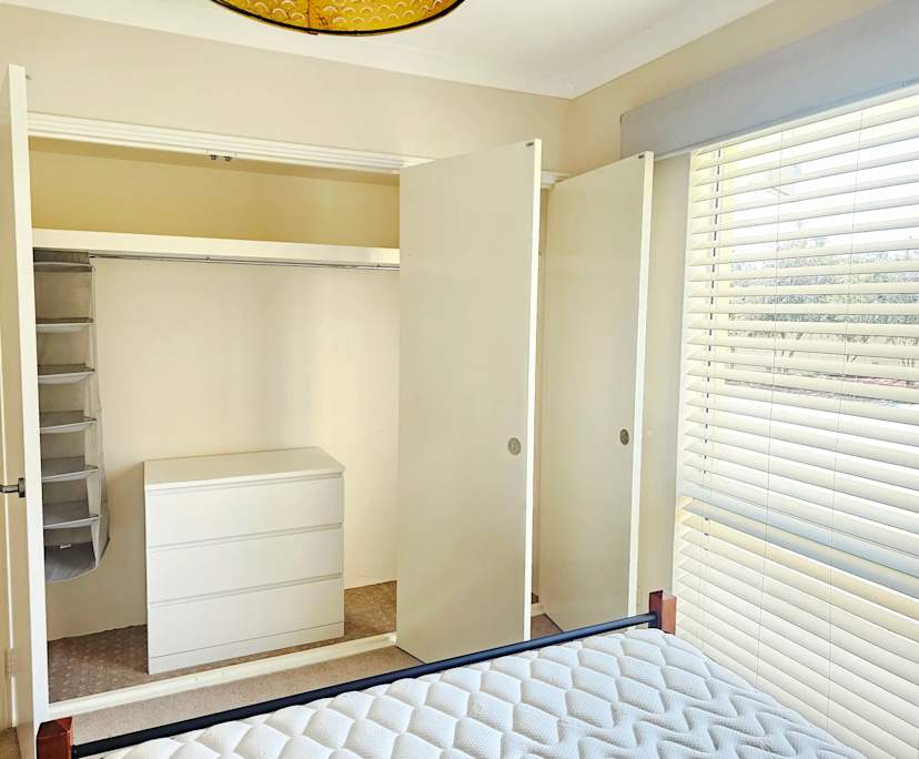 $230-330, Student-accommodation, 2 rooms, Madeley WA 6065, Madeley WA 6065