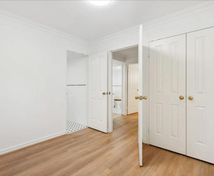 $650, Whole-property, 2 bathrooms, Perth WA 6004