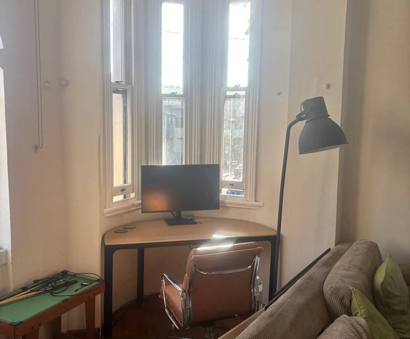 $700, Share-house, 3 bathrooms, Bondi Junction NSW 2022