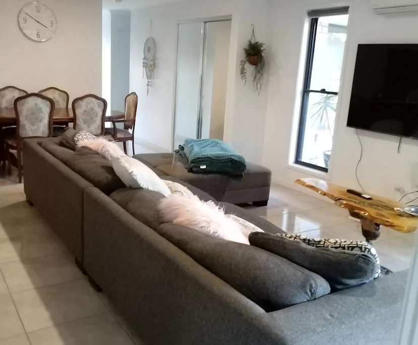 $350, Share-house, 2 rooms, Gympie QLD 4570, Gympie QLD 4570