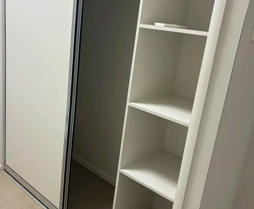 $200, Share-house, 4 bathrooms, Shaw QLD 4818