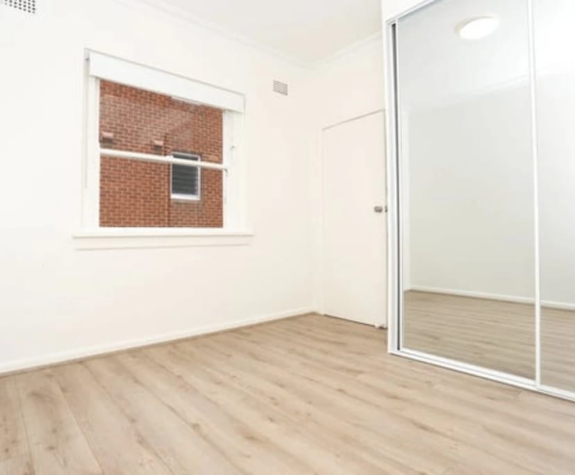 Room for Rent in Bronte, Sydney 500, Flexible wit...