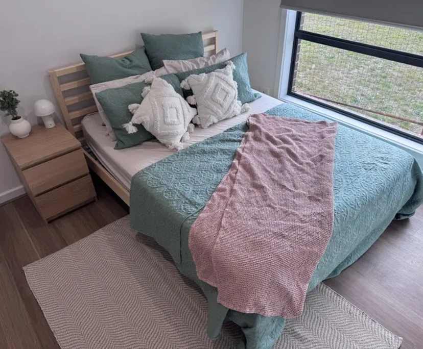 $275, Flatshare, 5 bathrooms, Churchill VIC 3842