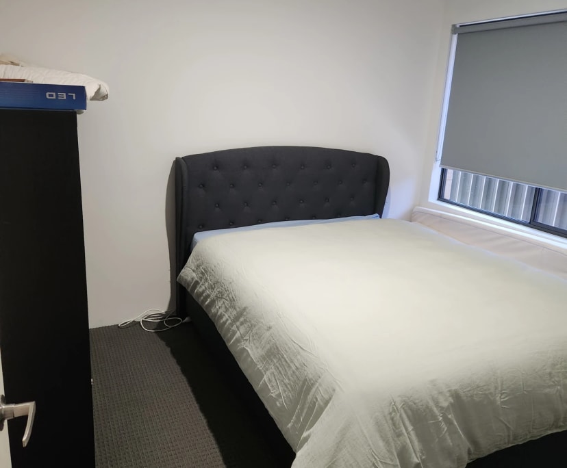 $300, Share-house, 3 bathrooms, Waikiki WA 6169