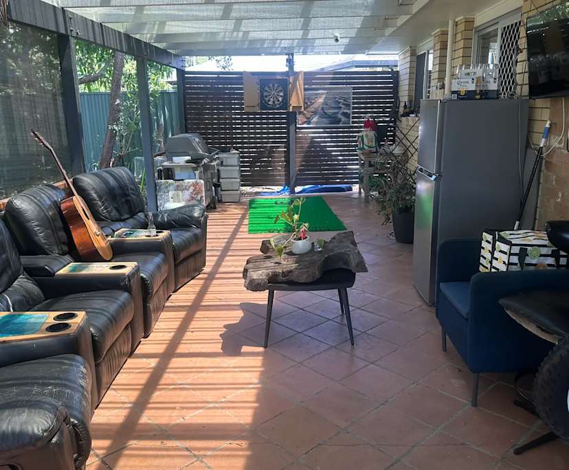 $400, Share-house, 3 bathrooms, Southport QLD 4215