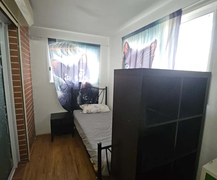 $350, Share-house, 5 bathrooms, Kingsford NSW 2032